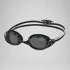 Speedo Black/Smoke