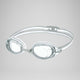 White/Clear