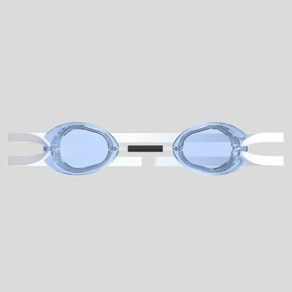 Adult Swedish Goggles Blue - Speedo