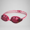 Margarita Pink/Ablaze/Punch Mirror
