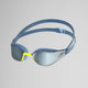 Night/Cobalt/Silver Mirror