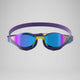 Mayan Blue/Cobalt/TrOpical Horizon