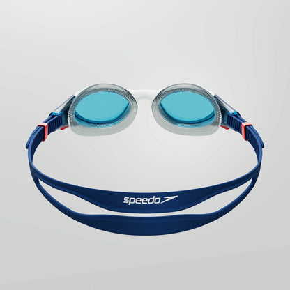 Biofuse 2.0 Goggles Blue - Speedo
