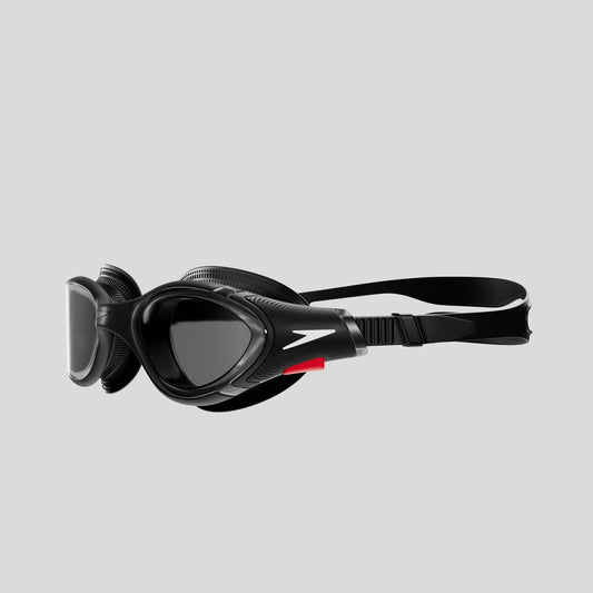 Biofuse 2.0 Goggles Black - Speedo