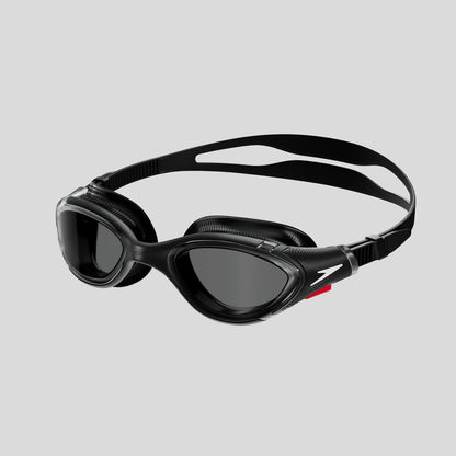 Biofuse 2.0 Goggles Black - Speedo