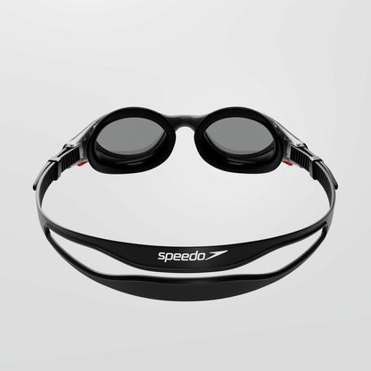 Biofuse 2.0 Goggles Black - Speedo