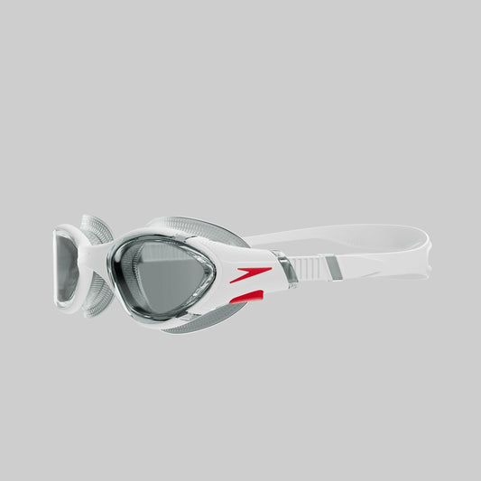 Biofuse 2.0 Goggles White - Speedo