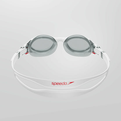 Biofuse 2.0 Goggles White - Speedo