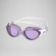 Purple Lily/Lavender