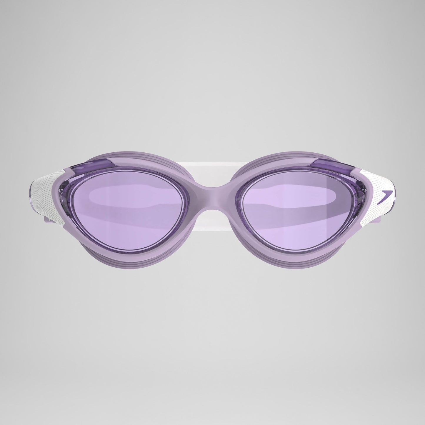 Biofuse 2.0 Goggles Purple - Speedo