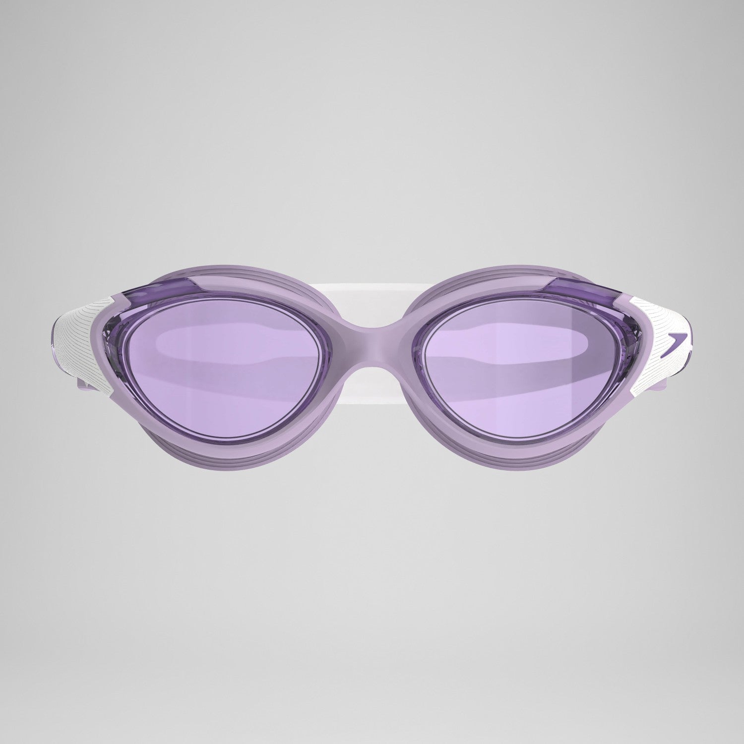 Biofuse 2.0 Goggles Purple - Speedo