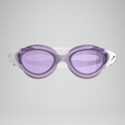 Biofuse 2.0 Goggles Purple - Speedo