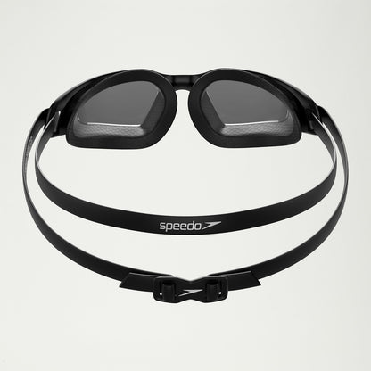 Hydropulse Goggles Black - Speedo