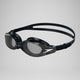 Black/Oxid Grey
