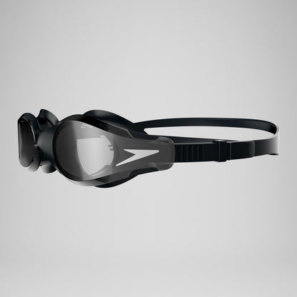 Hydrosity 2.0 Goggles Black/Grey - Speedo