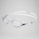 Clear/White