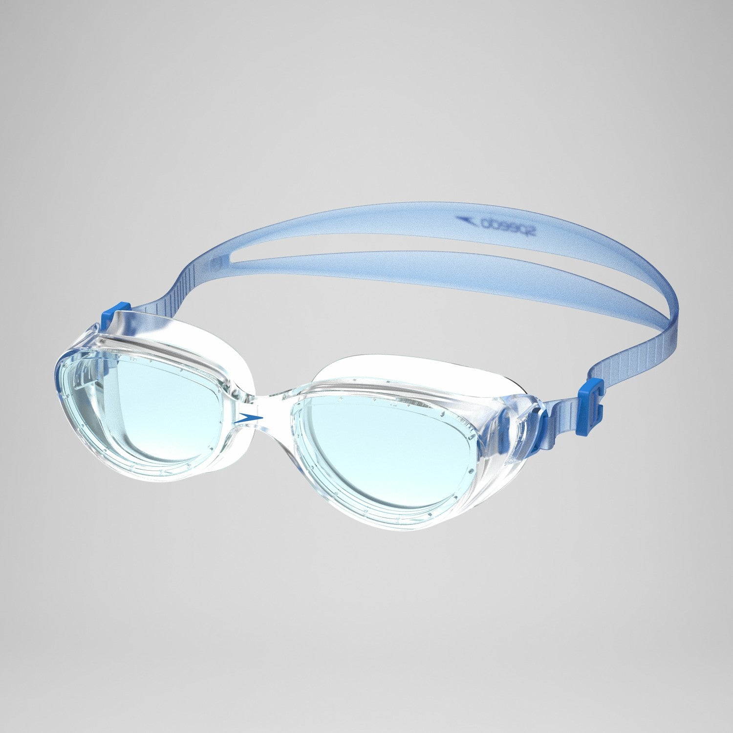 Adult Futura Hydrospex Goggles Clear - Speedo