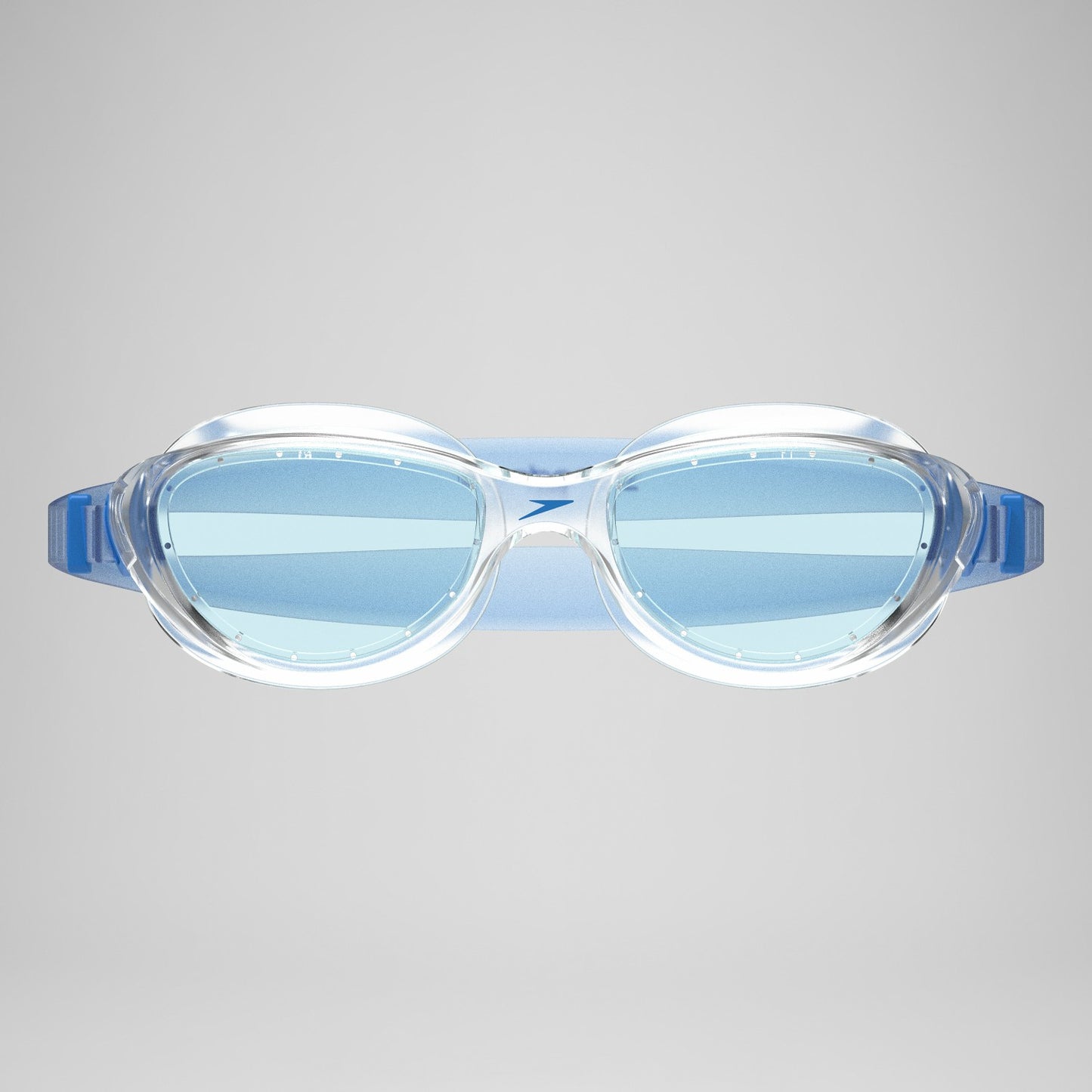 Adult Futura Hydrospex Goggles Clear - Speedo
