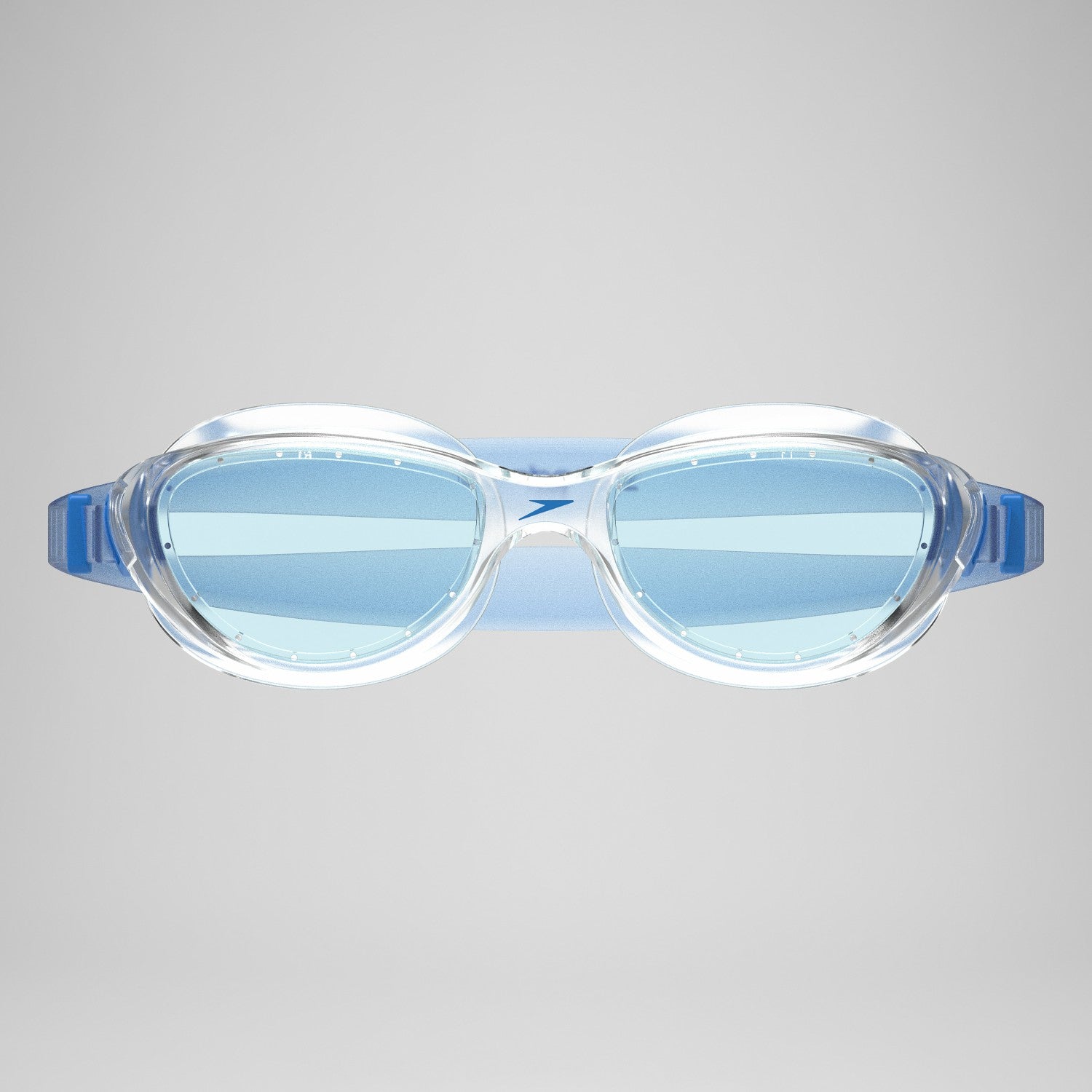 Adult Futura Hydrospex Goggles Clear - Speedo