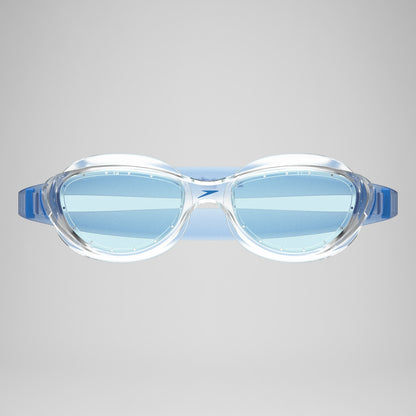 Adult Futura Hydrospex Goggles Clear - Speedo