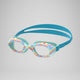 Rainbow/Clear
