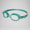 Jade/Chrome/Clear