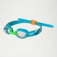 Blue/Orange