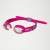 Pink/Clear