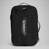 Speedo Black