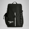Speedo Black