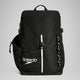 Speedo Black