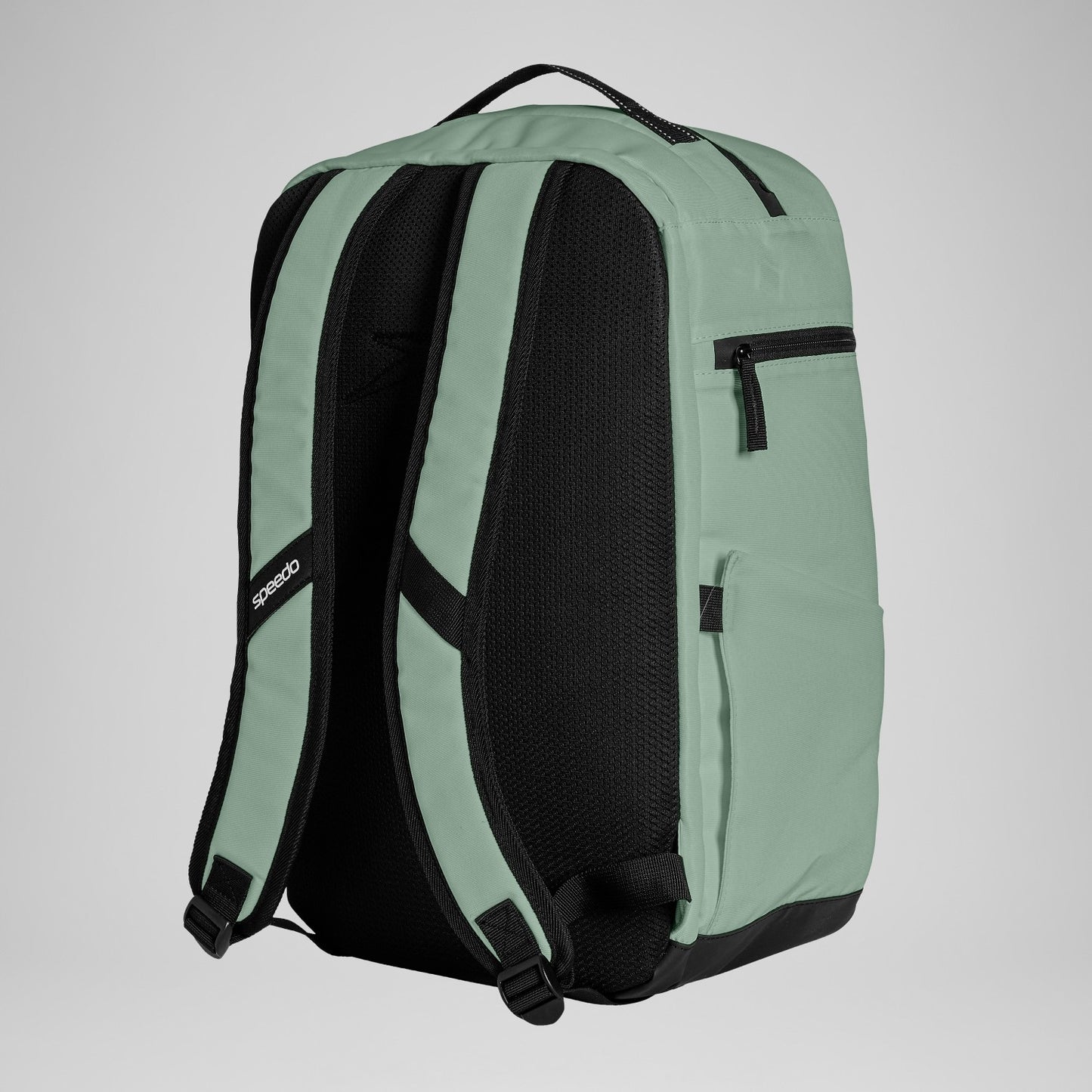 25L Flex Bag Olive - Speedo