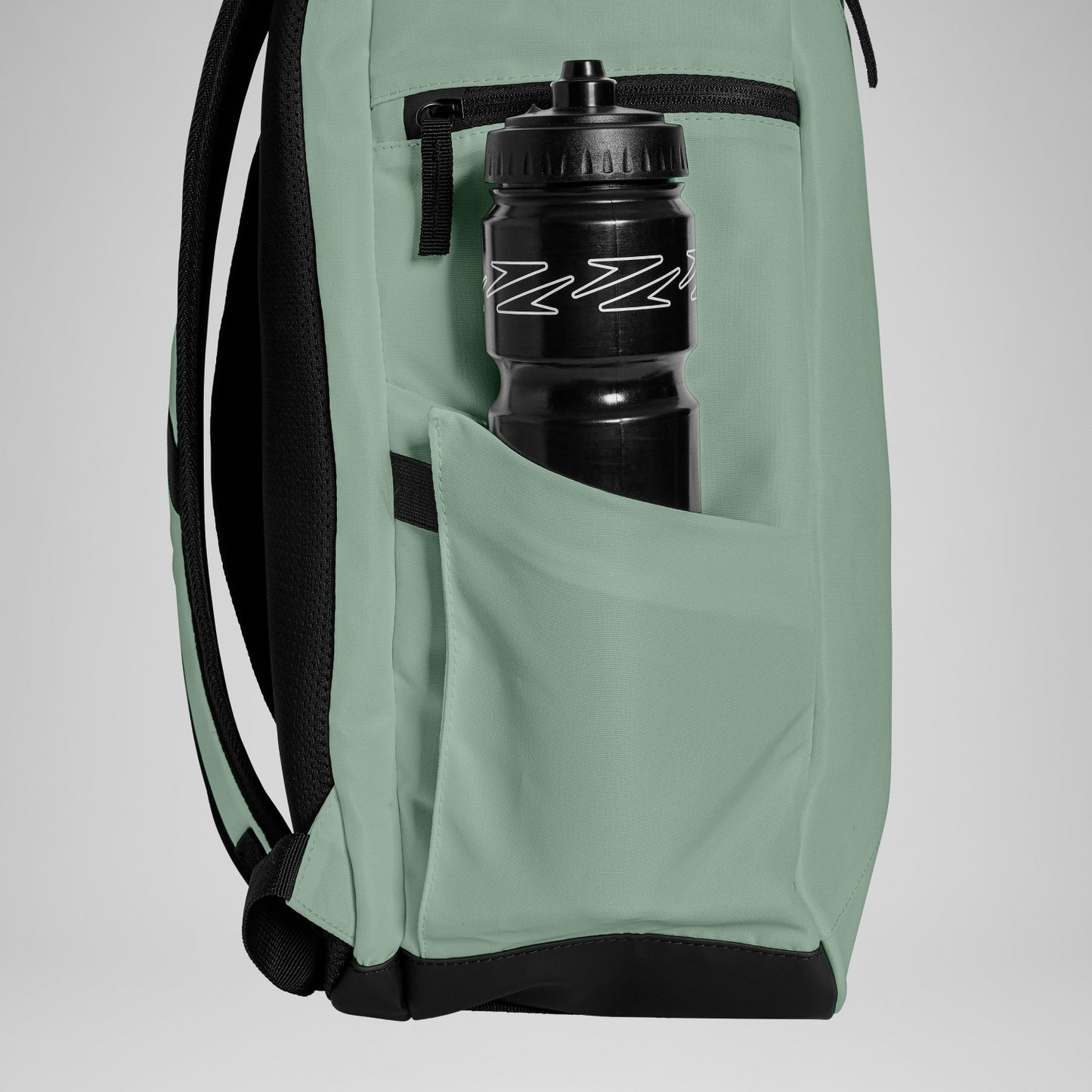 25L Flex Bag Olive - Speedo
