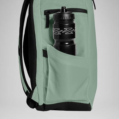 25L Flex Bag Olive - Speedo