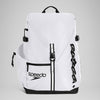 Speedo White