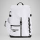 Speedo White