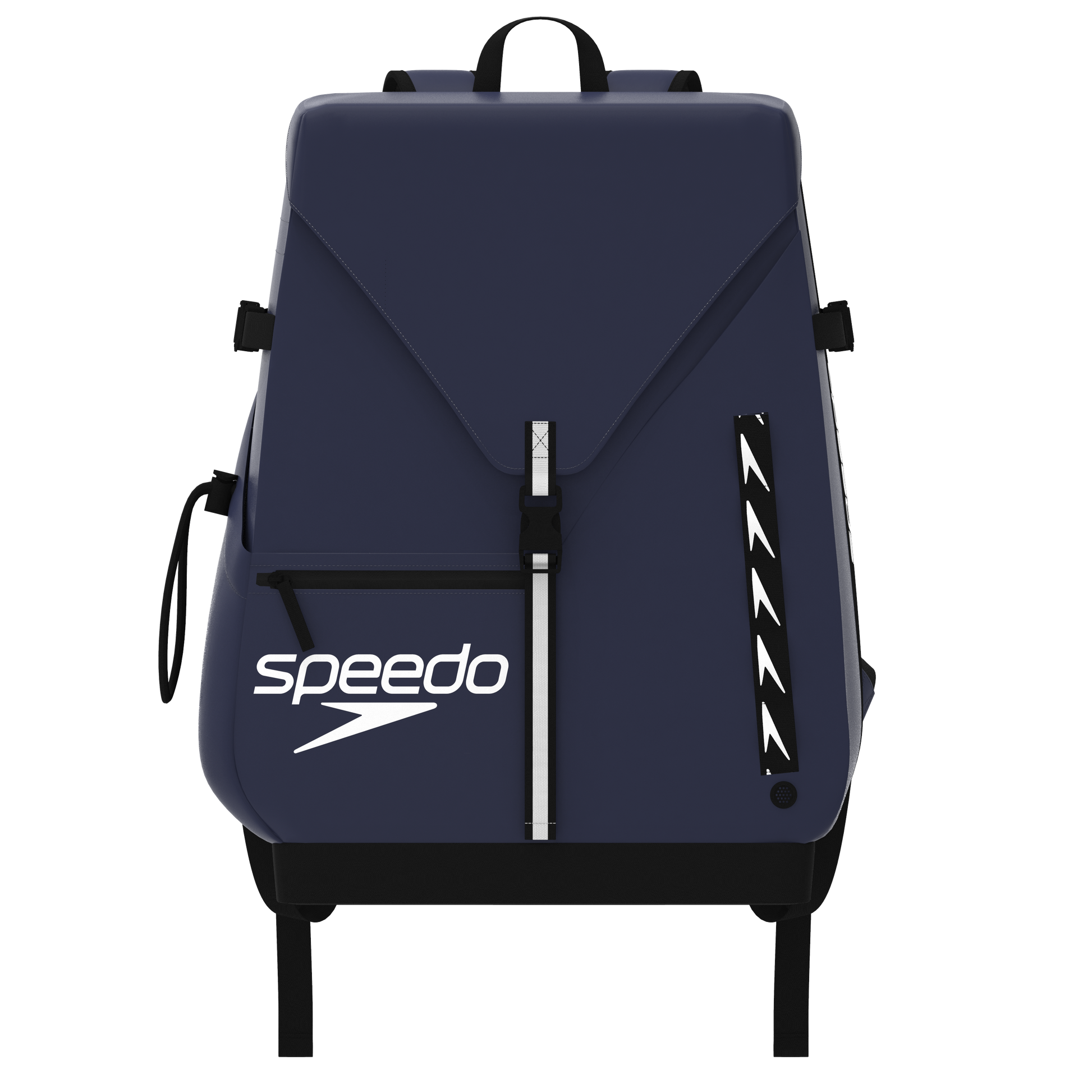 45L Pro Bag Navy - Speedo