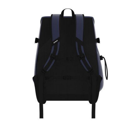45L Pro Bag Navy - Speedo