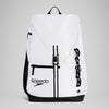 Speedo White
