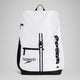 Speedo White