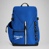 Speedo Blue