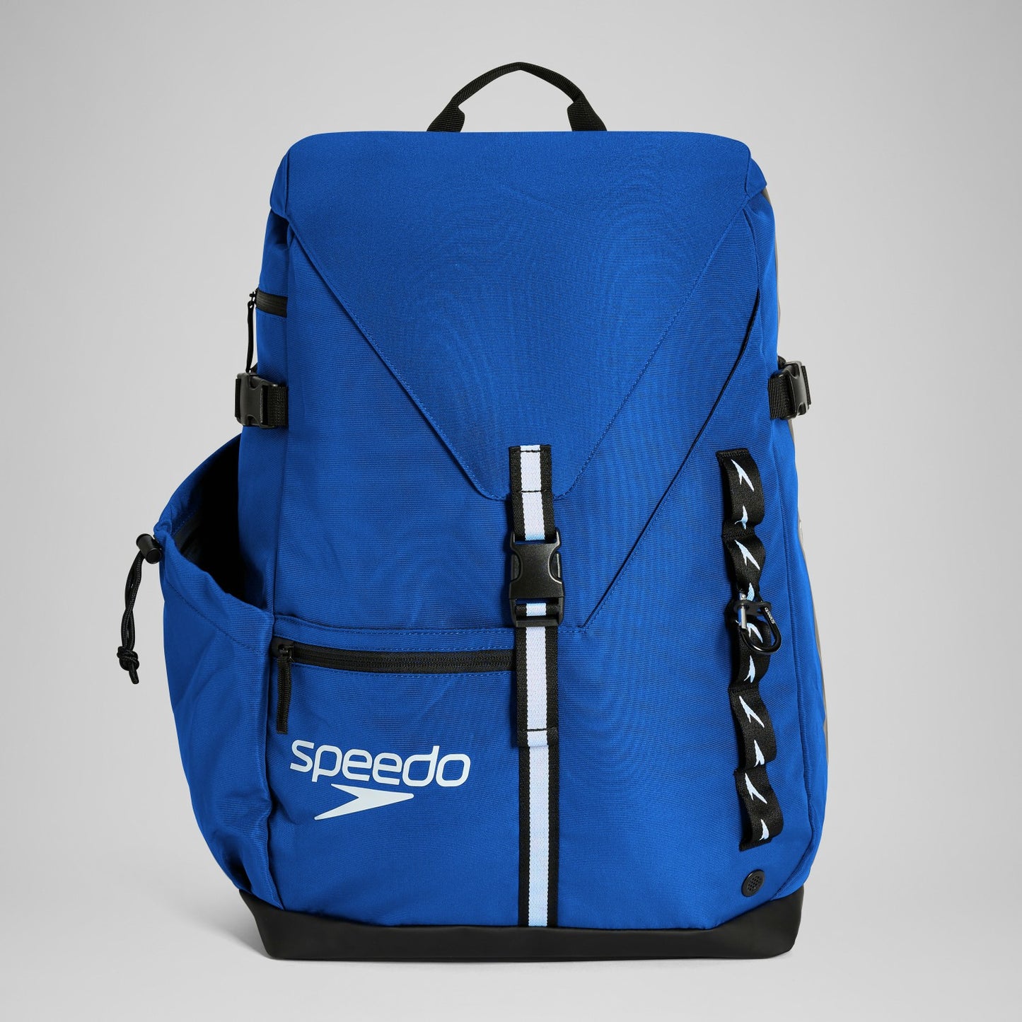 45L Pro Rucksack Blue - Speedo