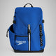 Speedo Blue