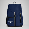 Speedo Navy