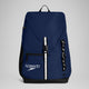 Speedo Navy