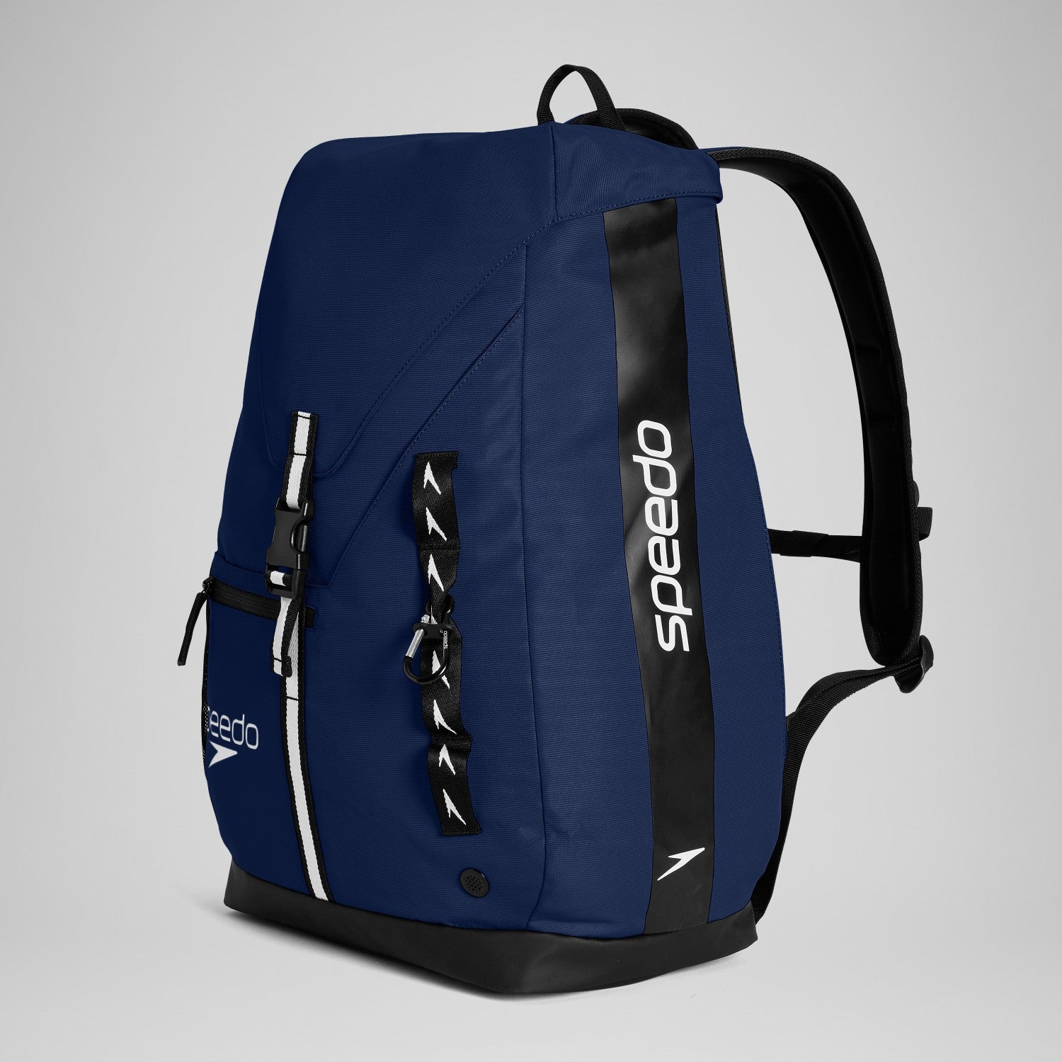35L Team Rucksack Navy - Speedo