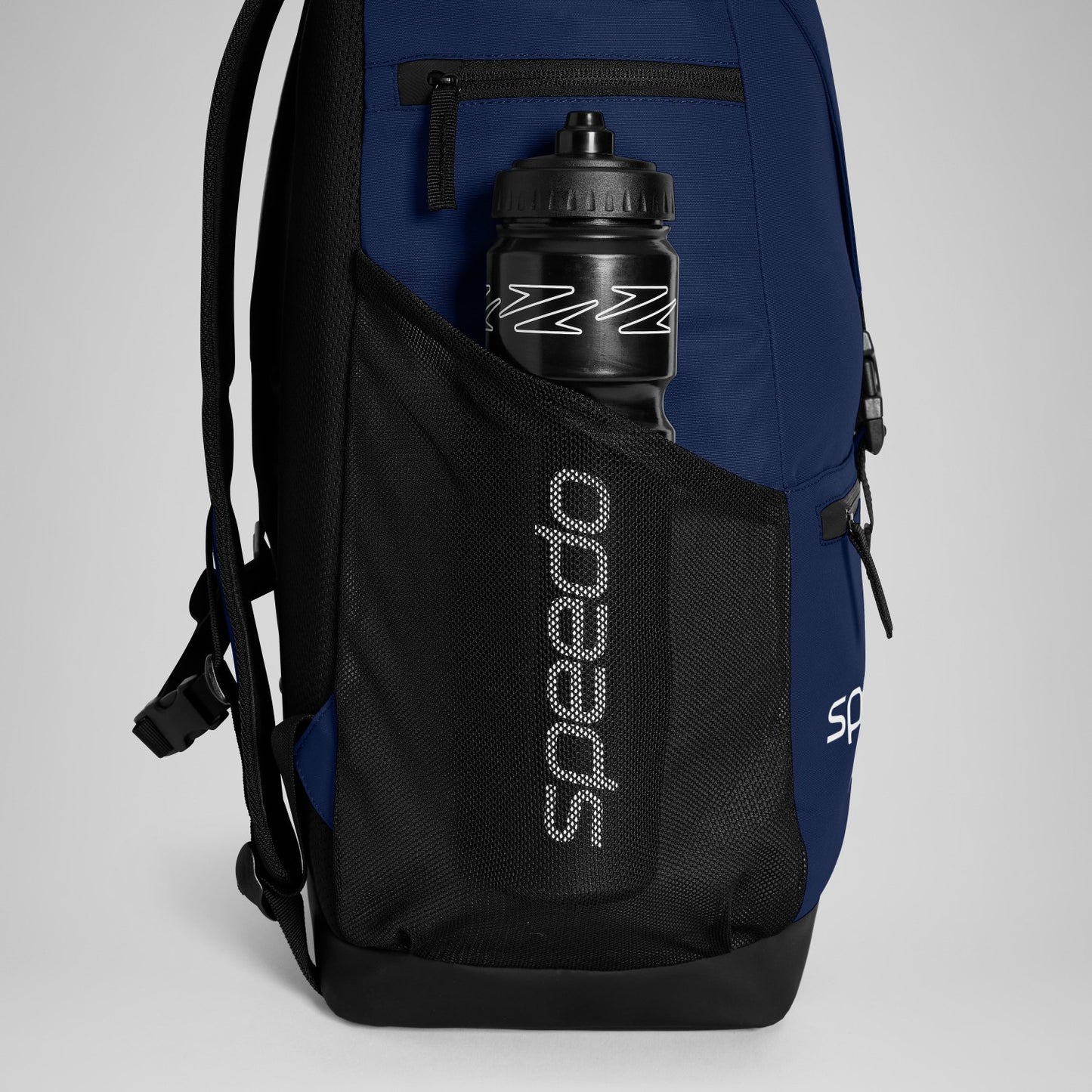 35L Team Rucksack Navy - Speedo