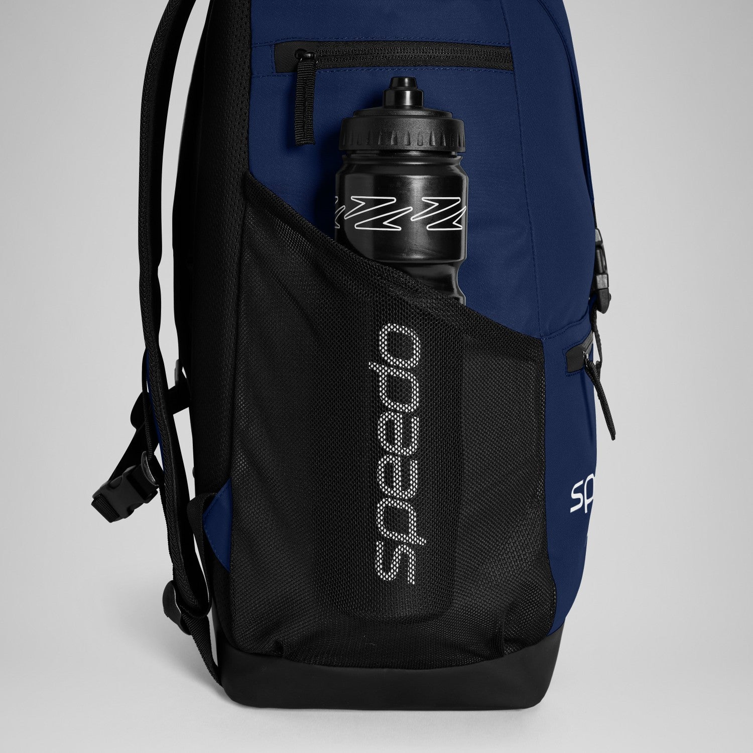 35L Team Rucksack Navy - Speedo