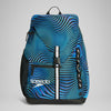 Tideway Deep Sapphire