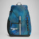 Tideway Deep Sapphire
